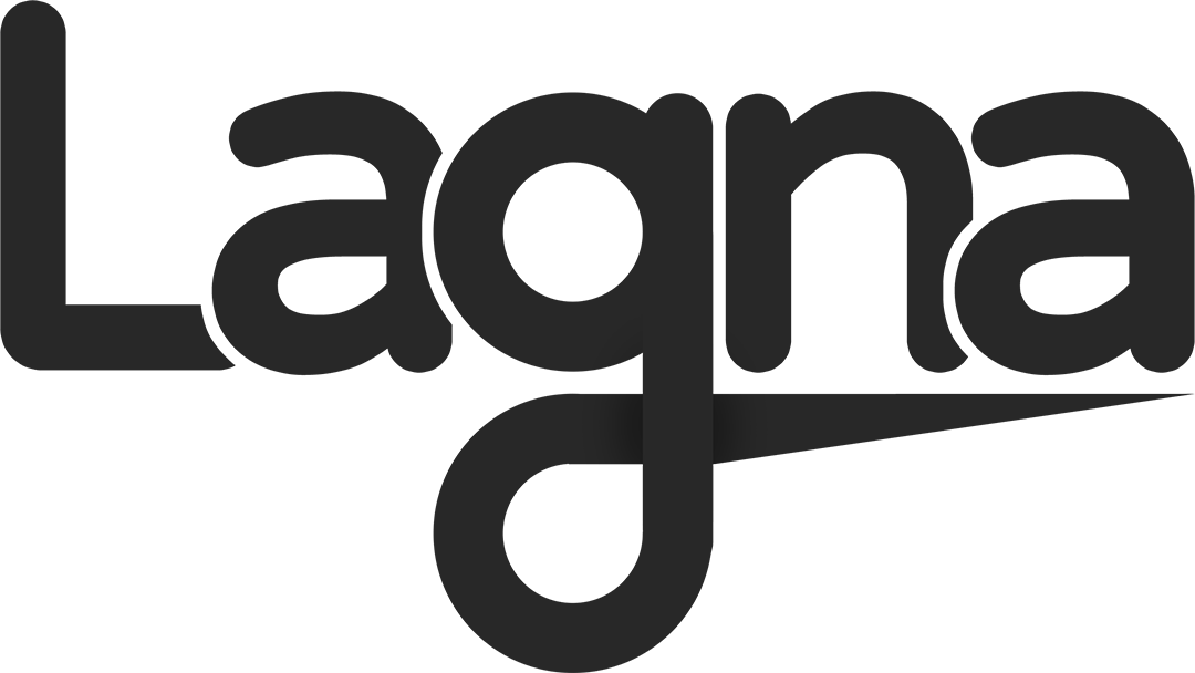Lagna